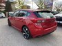 2022 Subaru IMPREZA SPORT-TECH 5 DOOR | SPORT TECH | LEATHER | 18