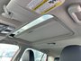 2022 Subaru IMPREZA SPORT-TECH 5 DOOR | SPORT TECH | LEATHER | 18