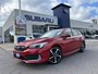 2022 Subaru IMPREZA SPORT-TECH 5 DOOR | SPORT TECH | LEATHER | 18