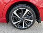 2022 Subaru IMPREZA SPORT-TECH 5 DOOR | SPORT TECH | LEATHER | 18