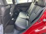 2022 Subaru IMPREZA SPORT-TECH 5 DOOR | SPORT TECH | LEATHER | 18