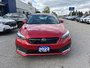 2022 Subaru IMPREZA SPORT-TECH 5 DOOR | SPORT TECH | LEATHER | 18