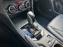 2022 Subaru IMPREZA SPORT-TECH 5 DOOR | SPORT TECH | LEATHER | 18
