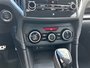 2022 Subaru IMPREZA SPORT-TECH 5 DOOR | SPORT TECH | LEATHER | 18