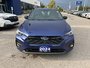 2024 Subaru IMPREZA RS 5-DOOR 182 HP | 10 - WAT POWER DRIVER SEAT | SUNROOF | HARMAN KARDON 10 SPEAKER WITH AMP