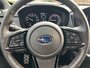2024 Subaru IMPREZA RS 5-DOOR 182 HP | 10 - WAT POWER DRIVER SEAT | SUNROOF | HARMAN KARDON 10 SPEAKER WITH AMP