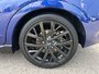 2024 Subaru IMPREZA RS 5-DOOR 182 HP | 10 - WAT POWER DRIVER SEAT | SUNROOF | HARMAN KARDON 10 SPEAKER WITH AMP