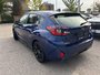 2024 Subaru IMPREZA RS 5-DOOR 182 HP | 10 - WAT POWER DRIVER SEAT | SUNROOF | HARMAN KARDON 10 SPEAKER WITH AMP