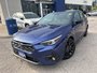 2024 Subaru IMPREZA RS 5-DOOR 182 HP | 10 - WAT POWER DRIVER SEAT | SUNROOF | HARMAN KARDON 10 SPEAKER WITH AMP