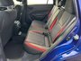 2024 Subaru IMPREZA RS 5-DOOR 182 HP | 10 - WAT POWER DRIVER SEAT | SUNROOF | HARMAN KARDON 10 SPEAKER WITH AMP