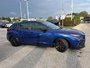 2024 Subaru IMPREZA RS 5-DOOR 182 HP | 10 - WAT POWER DRIVER SEAT | SUNROOF | HARMAN KARDON 10 SPEAKER WITH AMP