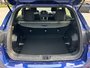 2024 Subaru IMPREZA RS 5-DOOR 182 HP | 10 - WAT POWER DRIVER SEAT | SUNROOF | HARMAN KARDON 10 SPEAKER WITH AMP