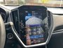 2024 Subaru IMPREZA RS 5-DOOR 182 HP | 10 - WAT POWER DRIVER SEAT | SUNROOF | HARMAN KARDON 10 SPEAKER WITH AMP