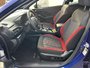 2024 Subaru IMPREZA RS 5-DOOR 182 HP | 10 - WAT POWER DRIVER SEAT | SUNROOF | HARMAN KARDON 10 SPEAKER WITH AMP