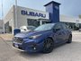 2024 Subaru IMPREZA RS 5-DOOR 182 HP | 10 - WAT POWER DRIVER SEAT | SUNROOF | HARMAN KARDON 10 SPEAKER WITH AMP