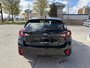 2024 Subaru IMPREZA TOURING ONE OWNER | CLEAN CARFAX | FULL SERVICE HISTORY