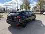 2024 Subaru IMPREZA TOURING ONE OWNER | CLEAN CARFAX | FULL SERVICE HISTORY