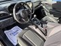 2024 Subaru IMPREZA TOURING ONE OWNER | CLEAN CARFAX | FULL SERVICE HISTORY