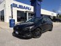 2024 Subaru IMPREZA TOURING ONE OWNER | CLEAN CARFAX | FULL SERVICE HISTORY