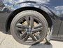 2024 Subaru IMPREZA TOURING ONE OWNER | CLEAN CARFAX | FULL SERVICE HISTORY