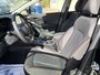 2024 Subaru IMPREZA TOURING ONE OWNER | CLEAN CARFAX | FULL SERVICE HISTORY