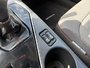 2024 Subaru IMPREZA TOURING ONE OWNER | CLEAN CARFAX | FULL SERVICE HISTORY