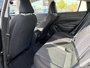 2024 Subaru IMPREZA TOURING ONE OWNER | CLEAN CARFAX | FULL SERVICE HISTORY