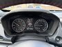 2024 Subaru IMPREZA TOURING ONE OWNER | CLEAN CARFAX | FULL SERVICE HISTORY