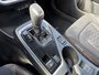 2024 Subaru IMPREZA TOURING ONE OWNER | CLEAN CARFAX | FULL SERVICE HISTORY