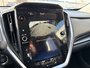 2024 Subaru IMPREZA TOURING ONE OWNER | CLEAN CARFAX | FULL SERVICE HISTORY