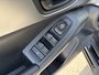 2024 Subaru IMPREZA TOURING ONE OWNER | CLEAN CARFAX | FULL SERVICE HISTORY
