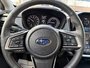 2024 Subaru IMPREZA TOURING ONE OWNER | CLEAN CARFAX | FULL SERVICE HISTORY