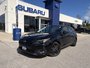 2024 Subaru IMPREZA TOURING ONE OWNER | CLEAN CARFAX | FULL SERVICE HISTORY