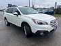 2017 Subaru Outback 2.5I NO ACCIDENTS | BRAND NEW BRAKES | AWD | BLUETOOTH | HEATED SEATS | POWER SEAT | SERVICING UP TO DATE