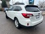 2017 Subaru Outback 2.5I NO ACCIDENTS | BRAND NEW BRAKES | AWD | BLUETOOTH | HEATED SEATS | POWER SEAT | SERVICING UP TO DATE