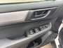 Subaru Outback 2.5I 2017