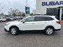 2017 Subaru Outback 2.5I NO ACCIDENTS | BRAND NEW BRAKES | AWD | BLUETOOTH | HEATED SEATS | POWER SEAT | SERVICING UP TO DATE