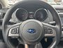 Subaru Outback 2.5I 2017