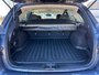 2017 Subaru Outback 3.6R LIMITED W/TECH PKG