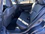 2017 Subaru Outback 3.6R LIMITED W/TECH PKG