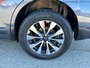 2017 Subaru Outback 3.6R LIMITED W/TECH PKG