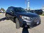 2017 Subaru Outback 3.6R LIMITED W/TECH PKG