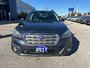 2017 Subaru Outback 3.6R LIMITED W/TECH PKG