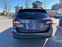 2017 Subaru Outback 3.6R LIMITED W/TECH PKG