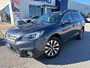 2017 Subaru Outback 3.6R LIMITED W/TECH PKG