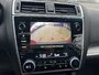 2019 Subaru OUTBACK TOURING PACKAGE 8