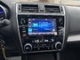 2019 Subaru OUTBACK TOURING PACKAGE 8