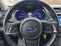 2019 Subaru OUTBACK TOURING PACKAGE 8