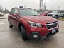 2019 Subaru OUTBACK TOURING PACKAGE 8