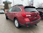 2019 Subaru OUTBACK TOURING PACKAGE 8